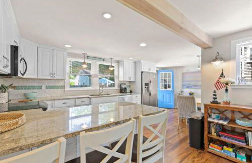 Dolce Vita - Foto 12