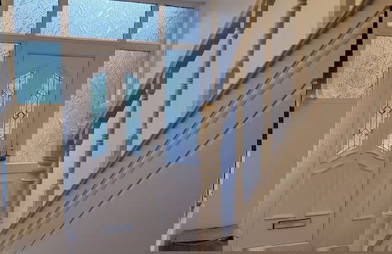 Timann Place - Foto 18