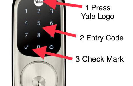 Eagle Stay - Foto 28