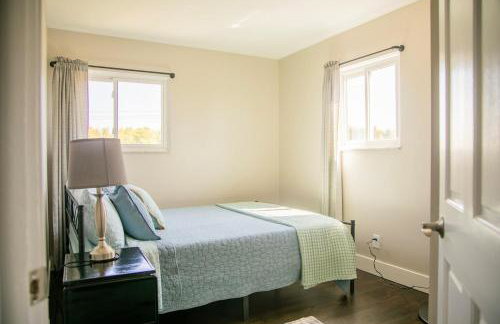 Lake Life - Peaceful and Quiet - Foto 43