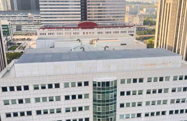 City Home 77 - Foto 62