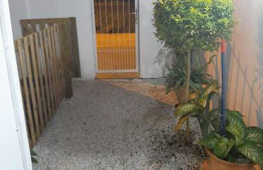 Casa completa perto da praia - Foto 7