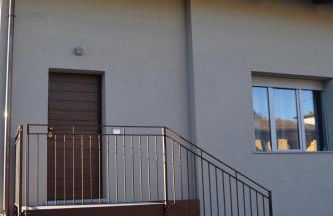 Fenocchio's House - Foto 54