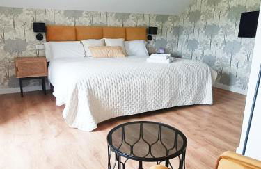 Casa da Americana II - Photo 16