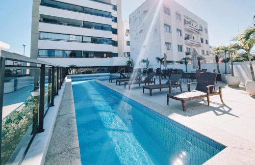 Central location e estrutura completa - Foto 25