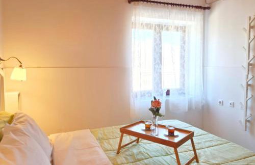 Enastron vacation house - Foto 13