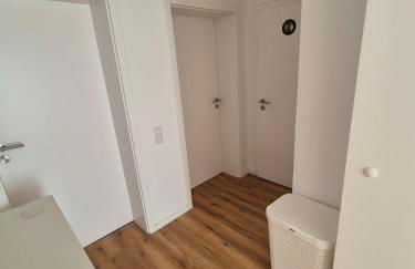 Kezara Living - Foto 20