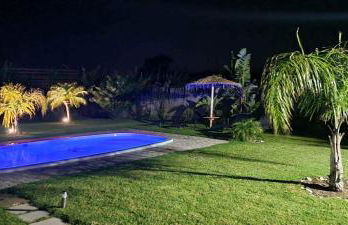 M&B Luxury House - Foto 13