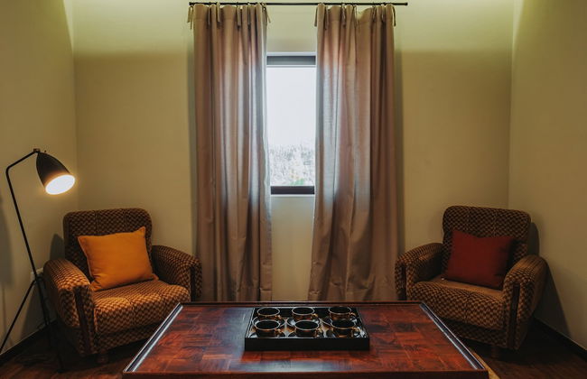 Herdade dos Cordeiros - Foto 18