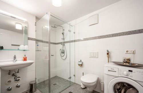 Fewo am Stadtsee - Bad Waldsee - Photo 21