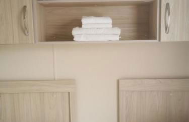 3 Bedroom Mersea Beach Retreat-Getaway by the Sea - Foto 27