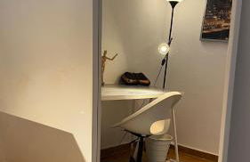 Póvoa Living Beach House - Foto 32