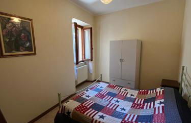 Delizioso appartamento nel borgo - Foto 9