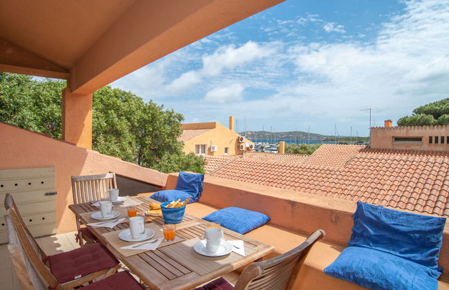 La Vigna Blu - Foto 1