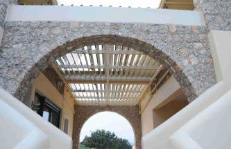 Long View Hammam & Spa - Foto 29