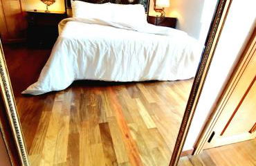 1878s by SC LUXURY HISTORIC HOUSE PIAZZA DI SPAGNA - Foto 19