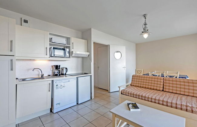 Sea-view Family Apartment - Foto 5