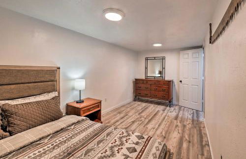 Near Kenai River Anglers Escape in Soldotna - Photo 17