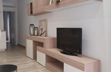 Your dream vacation - Foto 1