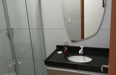 studio porto - Foto 26