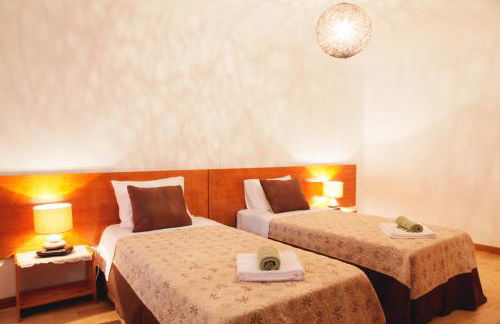 Casas do Rio - Foto 21