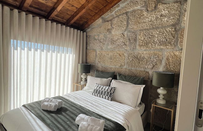 Casa da Eira - Foto 2