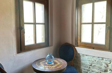 Agriturismo Mulino in Pietra - Foto 48