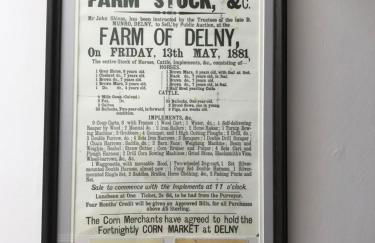 The ‘Servants Quarters@Delny House’ - Foto 17