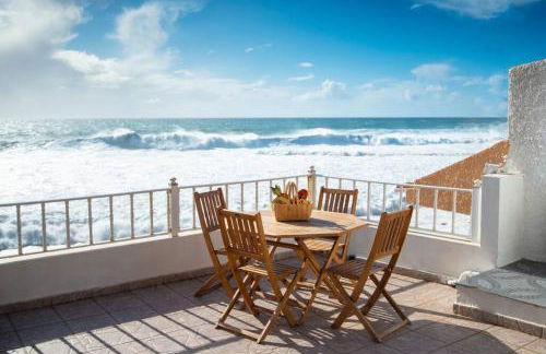 Casa do Cais - Photo 1