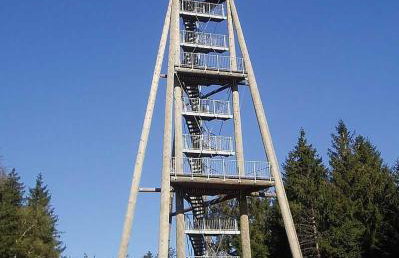 Ferienwohnung Am Rebberg - Photo 10