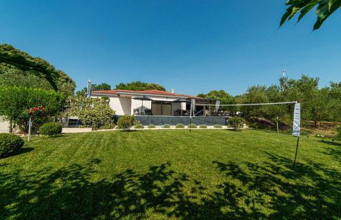 Villa Danijela - Foto 20