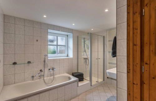 Zuhaus am See - Foto 14