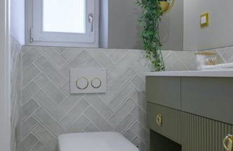 The Zorbas Apartments - Photo 20