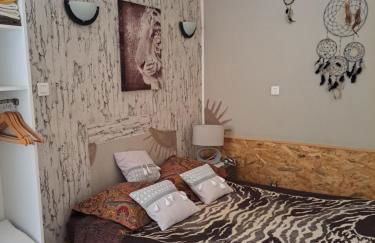 Appartements Luccisano - Foto 1