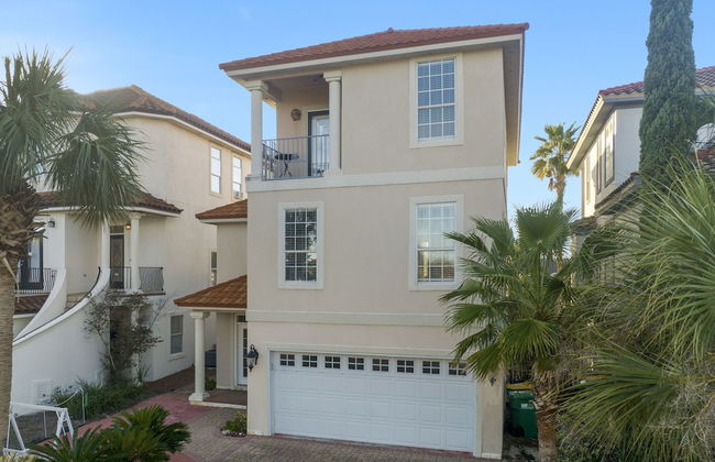 68 Terra Cotta Way - Sealove Terra Cotta - Foto 55