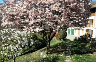 Appartamento a due passi da Burcina - Foto 20