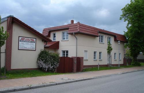 Ferienwohnung Schob - Foto 1