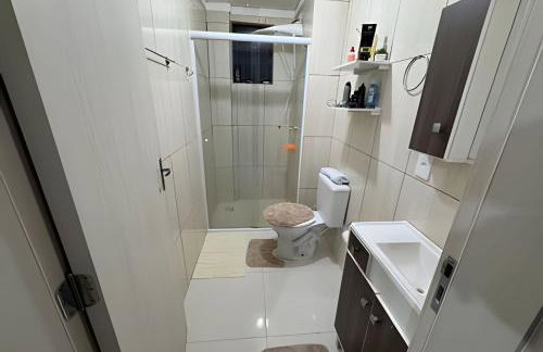 Edifício com Ótima localização e Conforto - Foto 78