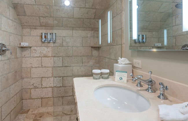 Hotel Columbia - Foto 76