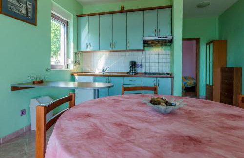 Apartments Rino - Foto 40