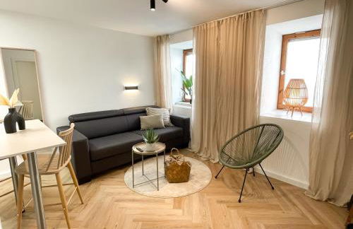 Ferienwohnung Ava No2- Heiligkreuztal 1-2 Personen - Foto 3