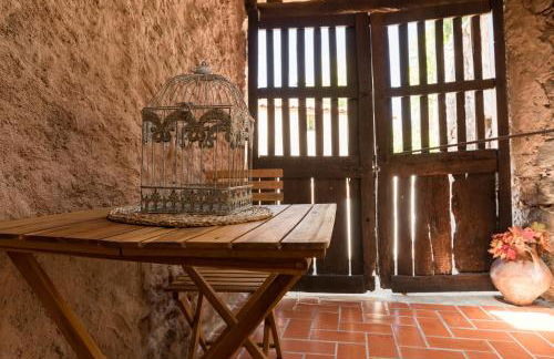 Can Solà La Vall de Bianya - Foto 9