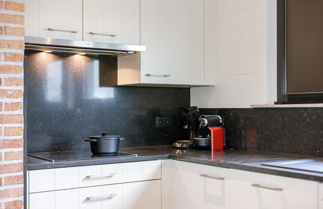 BE OST Jose 1A in Oostende - Photo 18