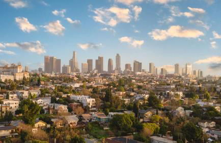 City Living by Avantstay Large Outdoor Area - Photo 41