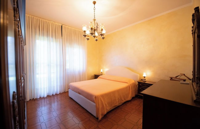 Appartamento La Fenice - Foto 4