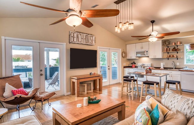 Bayside Bohemia - Photo 18