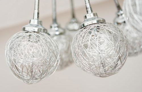 Ferienwohnung Ruraue - Foto 12