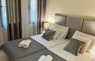 PJ Luxury Apart Sotoserena - Photo 32