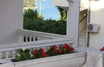 Apartment Lucky with Jacuzzi - Photo 58