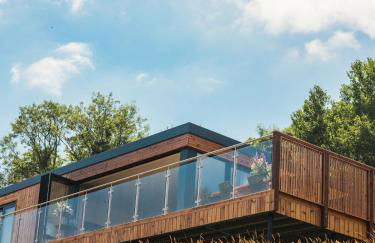 The Mole Resort - Lodges - Foto 29